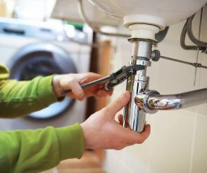 About Emergency plumbing pros Brethren, MI